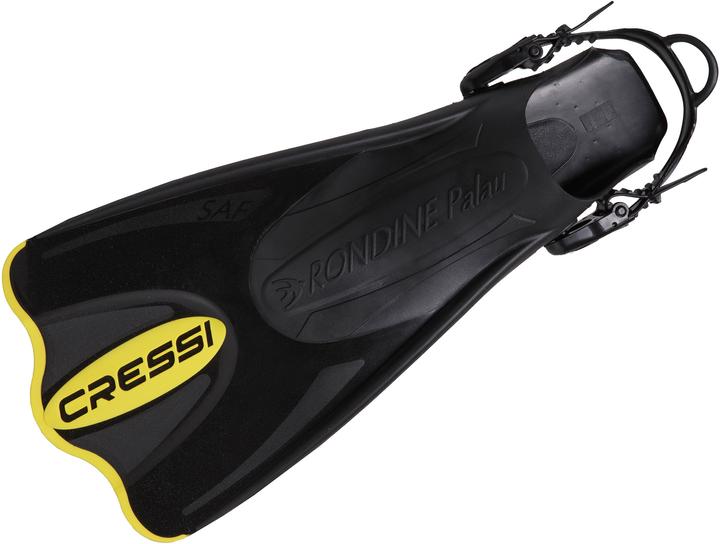 Image du produit Cressi Palau Saf (43 - 44)
