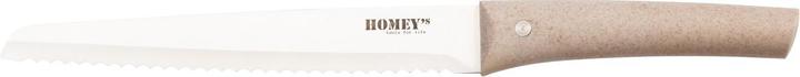 Homey VITT Bmesser (20 cm)