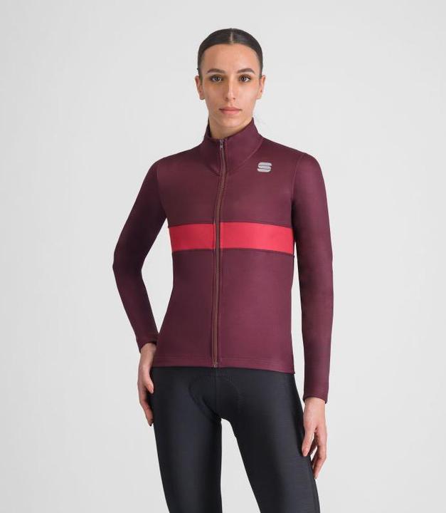 Produktbild Sportful Neo Softshell W Jacket (XS)