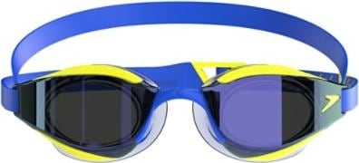 Actual product image Speedo Fastskin Hyper Elite Mirror (no correction, One size)