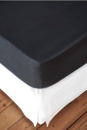 Immagine prodotto Living Home Fissare (90-100 x 190-200 cm)
