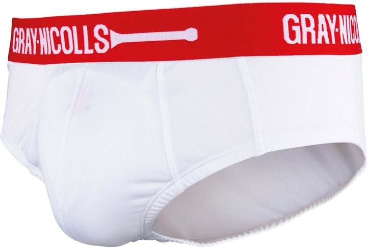 Actual product image Gray Nicolls Coverpoint