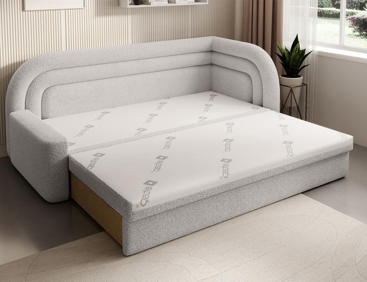 Produktbild ELTAP Fabillo (Bettsofa)