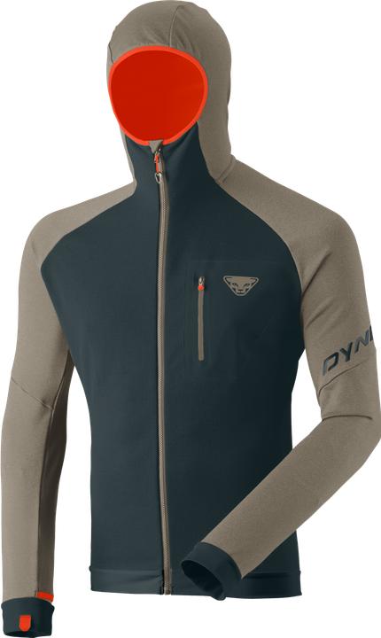 Actual product image Dynafit Radical Ptc Jacket (46, S)