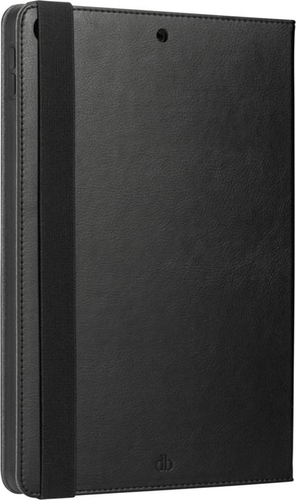 Actual product image dbramante1928 Oslo (iPad 2021 (9th Gen))