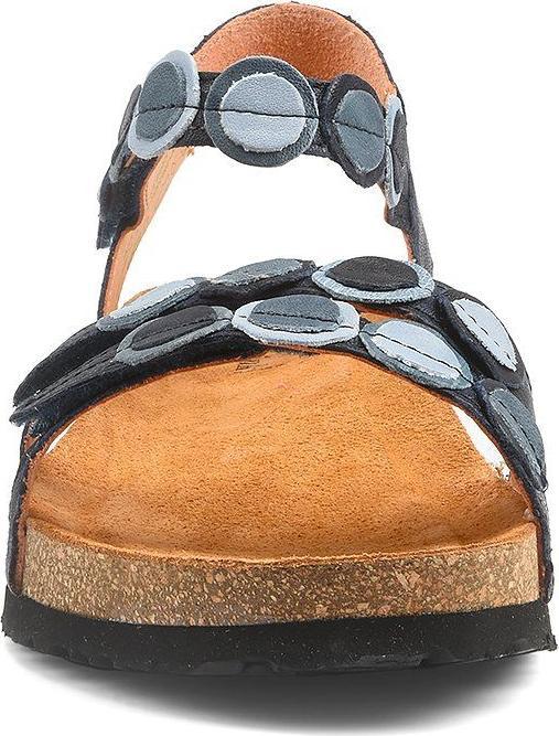 Actual product image Think! Koak 322 (40)