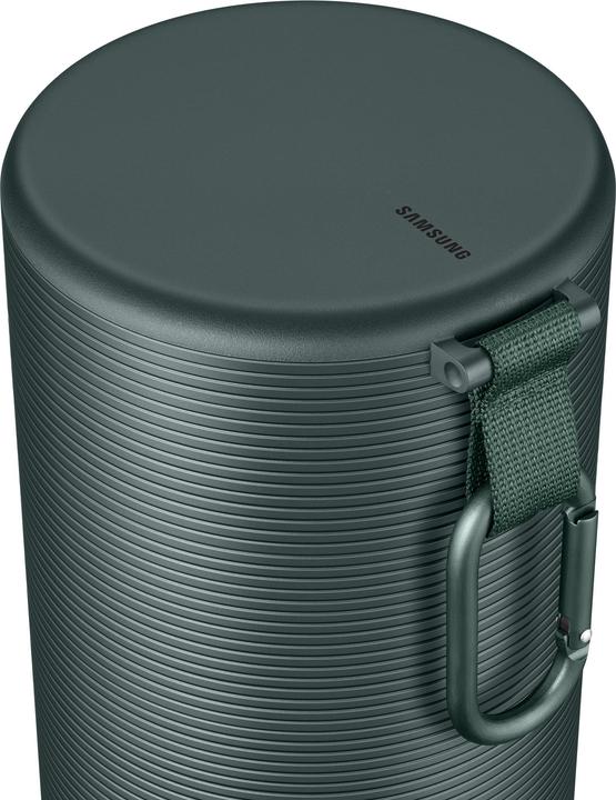 Produktbild Samsung The Freestyle Case (Beamer Tragtasche)