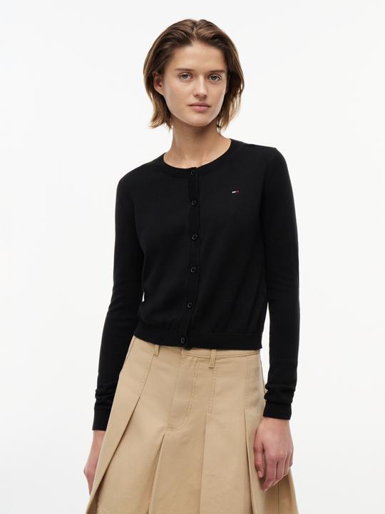 Produktbild Tommy Jeans Maglione (XL)