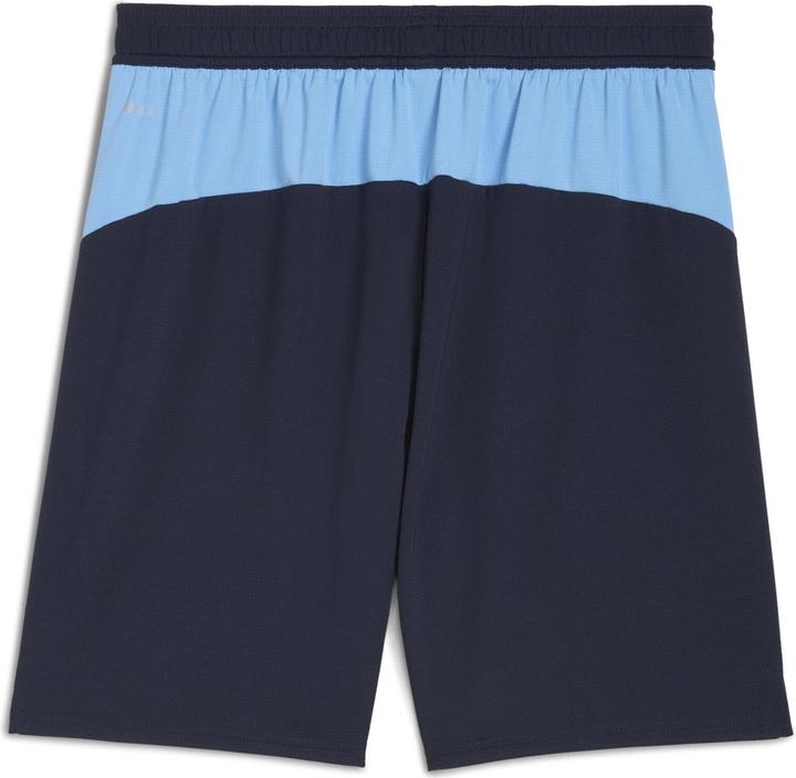 Immagine prodotto Puma Pantaloncini MCFC Replica (L)
