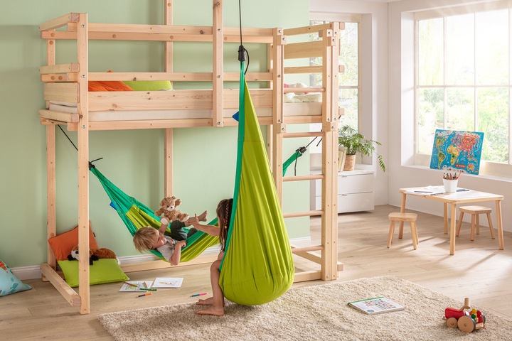 Actual product image La Siesta Joki (80 kg)