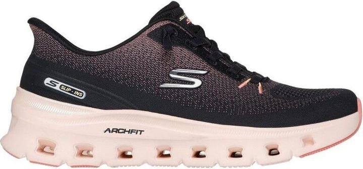 Produktbild Skechers Archfit Glide-Step Pro - Lifestyle Schuhe - Damen (40)