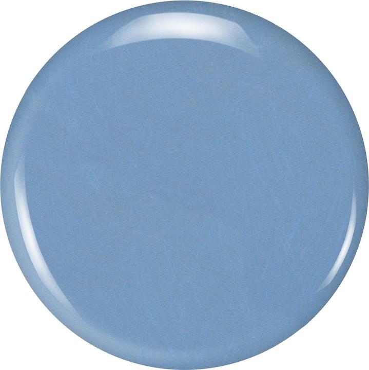 Immagine prodotto Zoya Darby (Smalto)