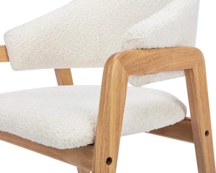 Image du produit Vente-unique Soluna