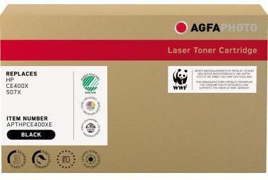 Actual product image AGFAPHOTO Apthpce400xe (FC)