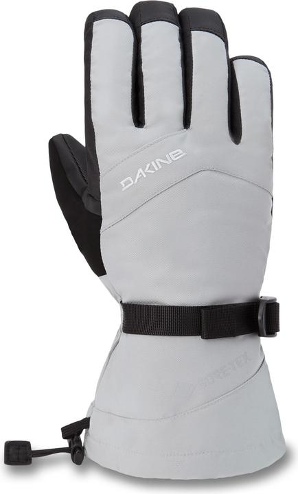 Dakine Eclipse Gore-Tex Gloves (L)