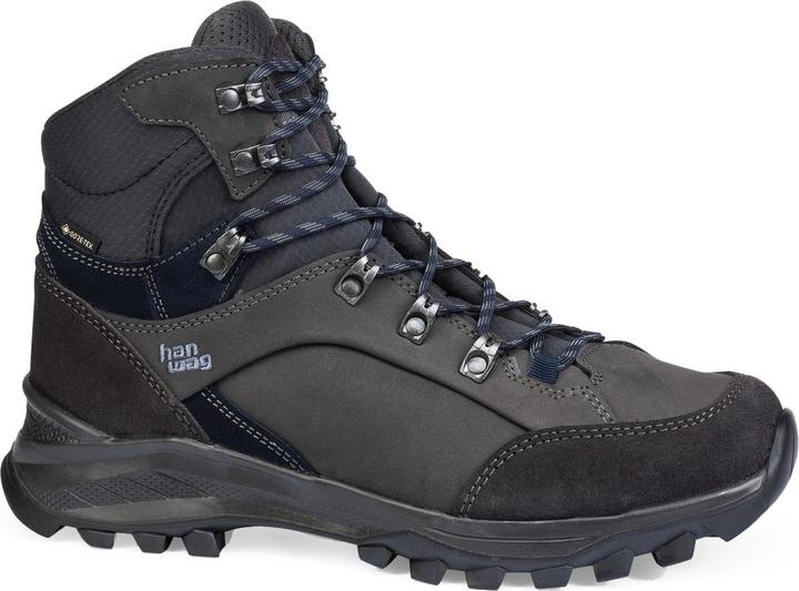Produktbild Hanwag Banks GTX (49.5)