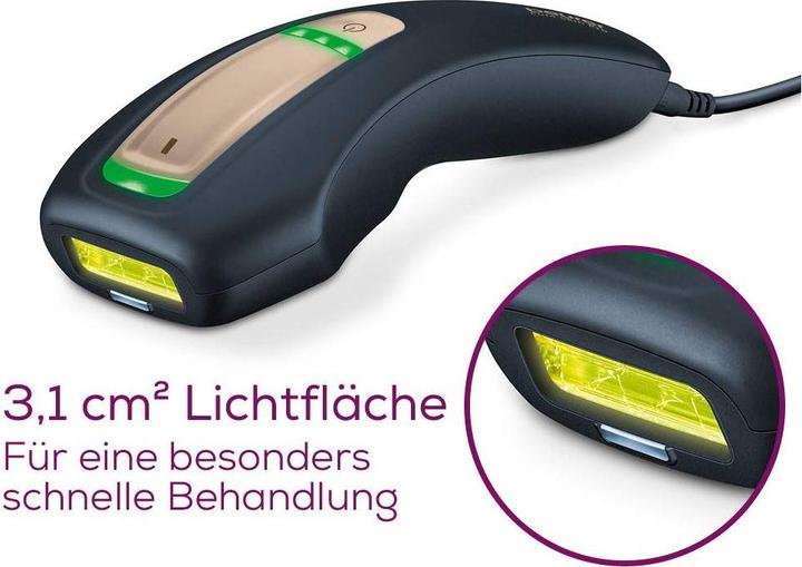 Image du produit Beurer Pure Skin Pro