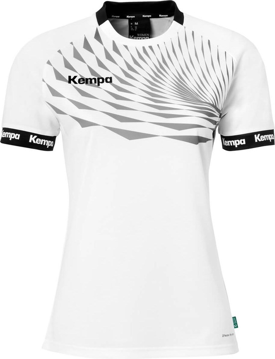 Bianco grigio