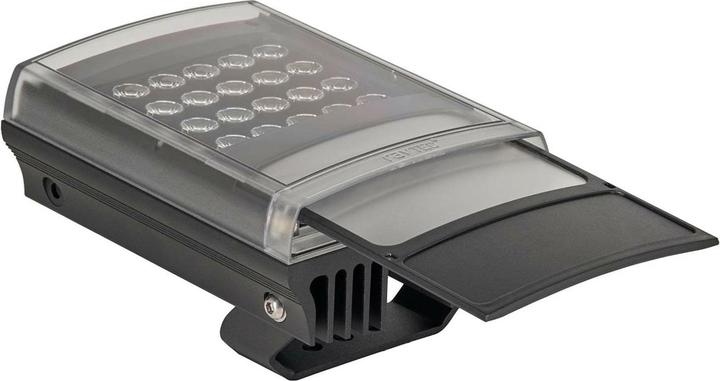 Produktbild RayTec Infrarot Strahler VAR2-i8-3 (IP66)