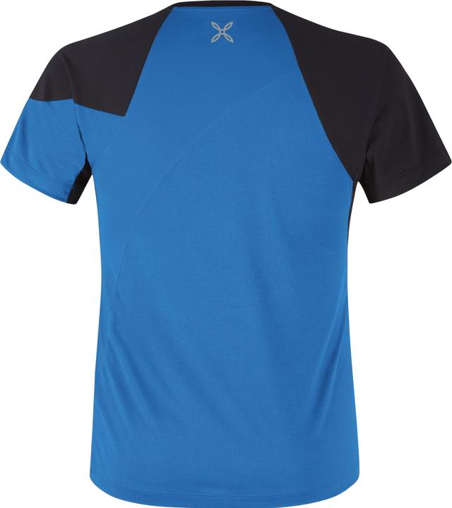 Produktbild Montura Color Blocking T-Shirt (S)