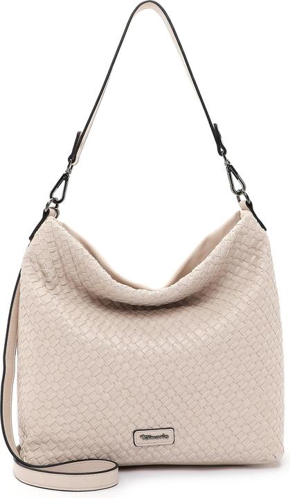 Immagine prodotto Tamaris Borsa Jelena