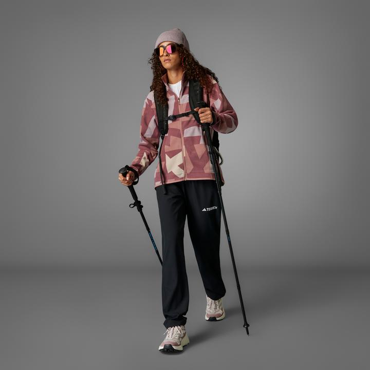 Produktbild adidas Multi Liteflex (S)