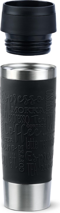 Produktbild Emsa Travel Mug Classic (0.50 l)