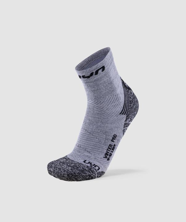 Immagine prodotto UYN Winter Pro Run (35 - 36)