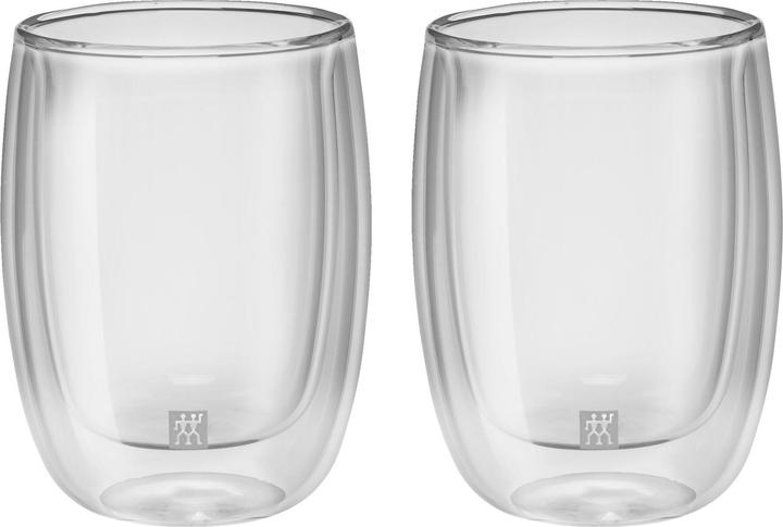 Zwilling Sorrento (200 ml, 2 x)