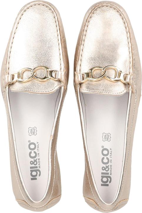 Produktbild Igi&co Mokassin (37)