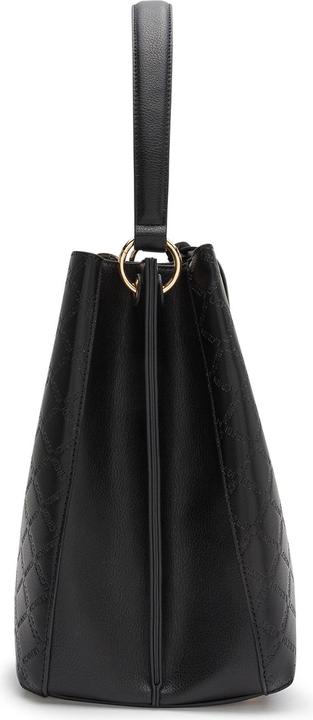 Immagine prodotto L.Credi Borsa a tracolla Filberta 30 cm