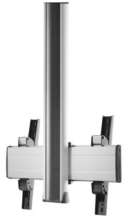 Produktbild Vogels Pfb 3407 (Adapter- / Montageplatten)