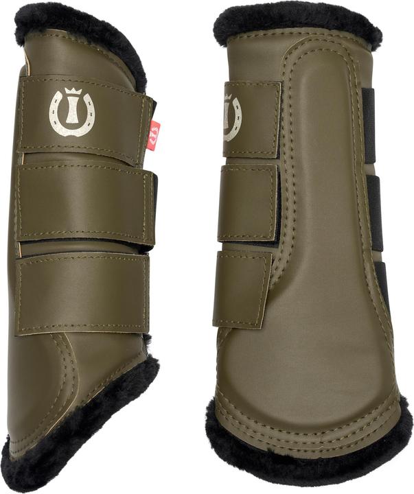 Produktbild Imperial Riding Ambient Hide & Ride