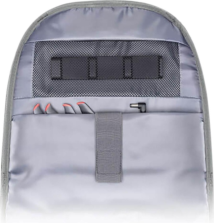 Productafbeelding DJI Carry More Rugzak (Drone rugzak, DJI Air 2S, DJI Avata, DJI FPV)