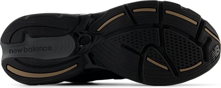 Image du produit New Balance U2010TTB (42)