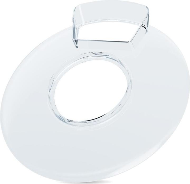 Image du produit AEG KM7-1-4BPT 950008746 (1200 W, 6 l)