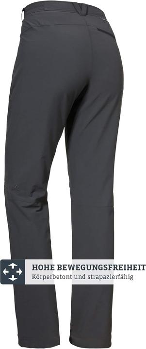 Actual product image Schöffel Engadin Pant (36)