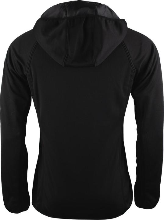 Actual product image Reitsport.ch Mens soft jacket (XS)