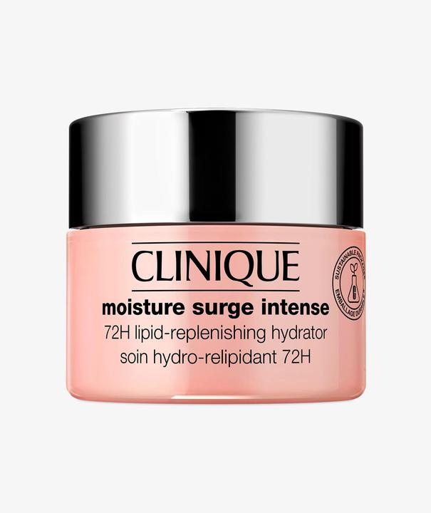 Image du produit Clinique Moisture Surge (30 ml, Crème de jour)