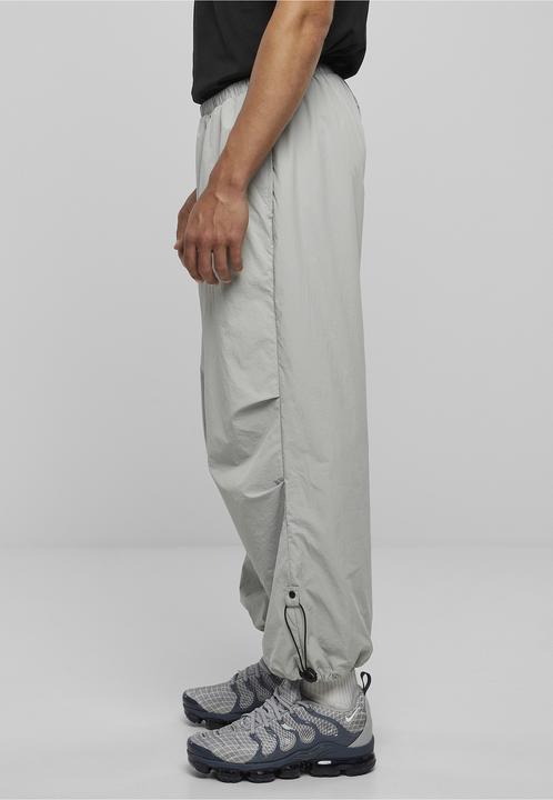 Immagine prodotto Urban Classics Nylon Parachute Pants (S)