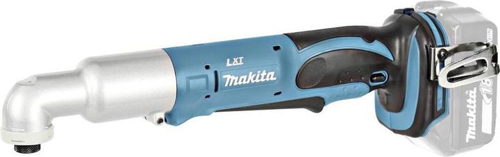 Actual product image Makita Dtlz