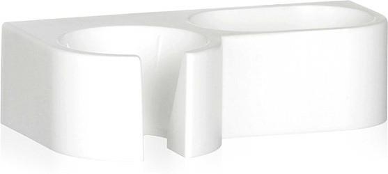 Produktbild ESGE Design