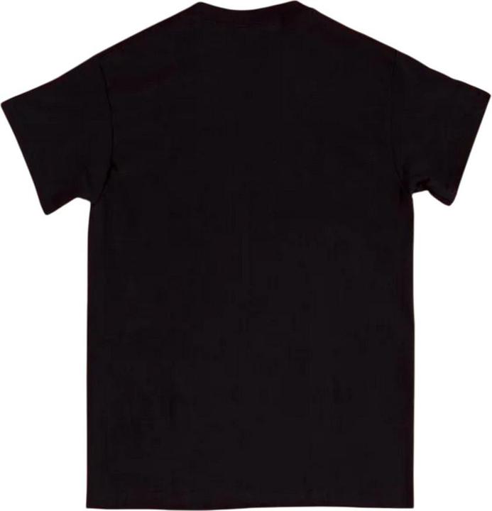 Produktbild Pet Sematary Sometimes Dead Is Better TShirt (M)