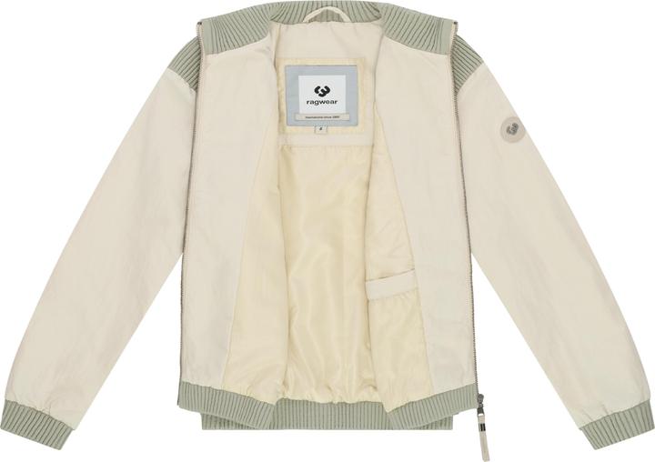 Actual product image Ragwear Chenna Summer YOUMODO (M)