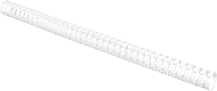 Image du produit HellermannTyton Flex. Support de câble Heladuct Flex30SK (50 cm)