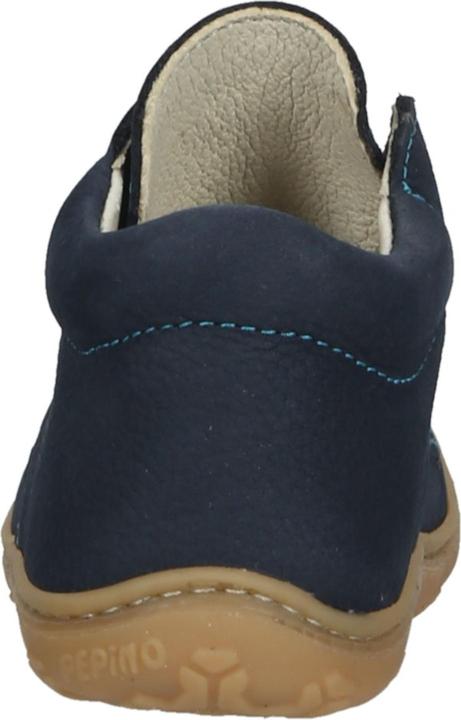 Produktbild Ricosta 50 1200102/190 190 (19)