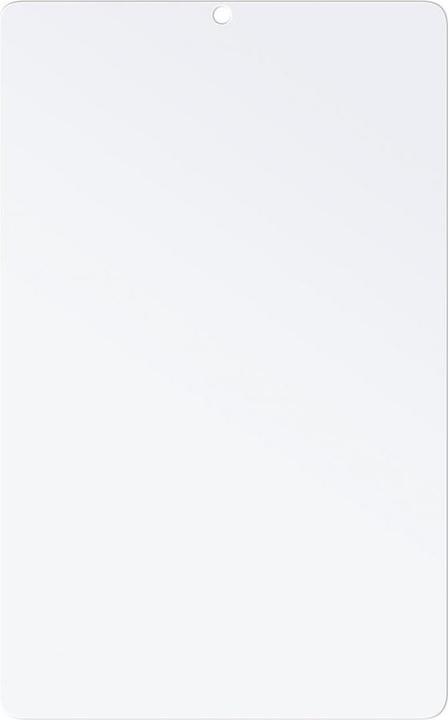 Actual product image Fixed Protective glass Former Lenovo Tab M10 HD2, clear (Lenovo Tab M10 HD (2nd gen))