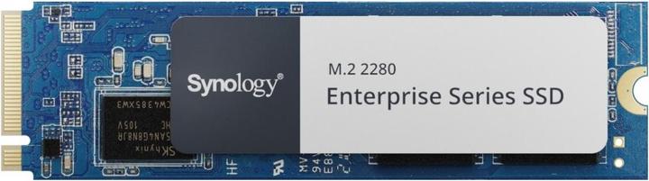Produktbild Synology SNV5420-400G (400 GB, M.2 2280)
