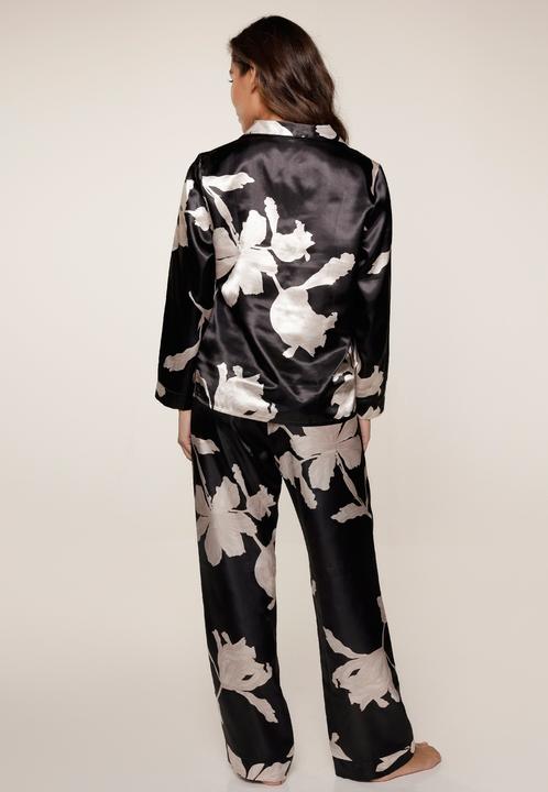 Image du produit LingaDore Ensemble de nuit (XL)