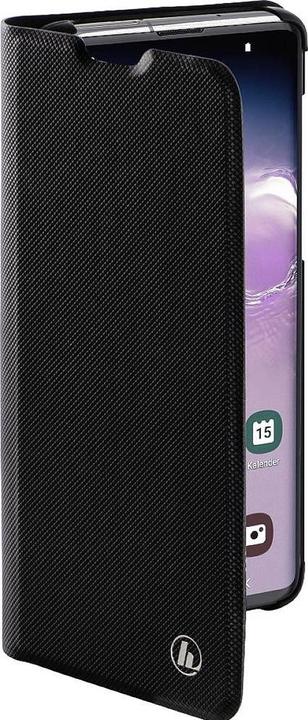 Produktbild Hama Slim Pro